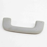 M&acirc;ner Plafon Dreapta Față Kia Niro 2020 OEM 85342-D4000