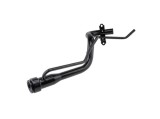 Gura umplere rezervor combustibil Lexus Is (Xe1), 10.1998-10.2005, benzina, RapidAuto