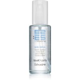 Echosline E-Styling Gloss Crystal cristal lichid extra-light anti-electrizare 100 ml