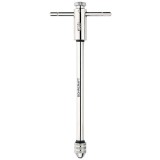 BOHRCRAFT 4302 - Port tarod cu clichet nr. 10 250 mm M3-M10