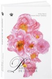 Parfumuri de legenda - Baroque Books &amp; Arts