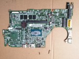 Placa de baza ACER Aspire V5-573 V5-473 V5-573P dazrqmb18f0 i5-4200U SR170 (IB)