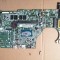 Placa de baza ACER Aspire V5-573 V5-473 V5-573P dazrqmb18f0 i5-4200U SR170 (IB)