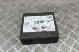 Compresor de anvelope AUDI A6 Avant 4G5, C7, 4GD 2014 OEM: 8P0012615A | 30386369
