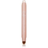 J.Cat Beauty Shimmie Struck fard de pleoape cremos stick culoare 104 High Beam 2 g