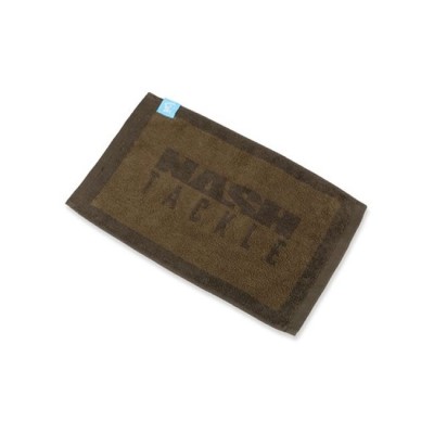 Prosop Nash Hand Towel Small foto