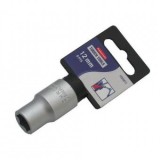 Cheie tubulara 1/2&quot; 12mm