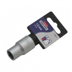 Cheie tubulara 1/2&quot; 12mm