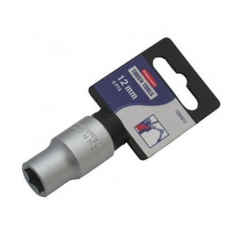 Cheie tubulara 1/2&quot; 12mm