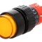 Comutator Electric 2 Pozitii SPDT 3A/220V ON-ON