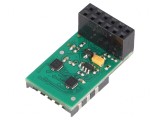 Adaptor SIM și Pini Raspberry Pi DCTR-72DAT