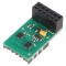 Adaptor SIM și Pini Raspberry Pi DCTR-72DAT