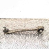 Braț Suspensie St&acirc;nga Față Porsche Macan 95B 2017 Original