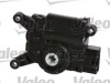 VALEO 715277 Element de reglare, clapeta carburator