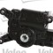 VALEO 715277 Element de reglare, clapeta carburator
