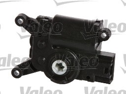 VALEO 715277 Element de reglare, clapeta carburator