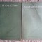 Opere alese (2 volume) &ndash; Gala Galaction
