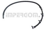ORIGINAL IMPERIUM 85196 furtun,supracurgere combustibil