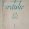 INDRUMATORUL ARTISTIC (1958)-COLECTIV-255559
