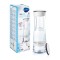 Carafa filtranta BRITA Fill&amp;Serve 1,3L (white)