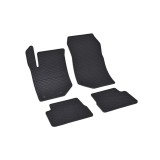 Covorase auto Jeep Avenger 2023-prezent Rigum