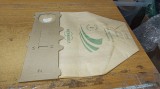 Cumpara ieftin Saci aspirator pentru VORWERK FP 13
