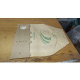 Saci aspirator pentru VORWERK FP 13