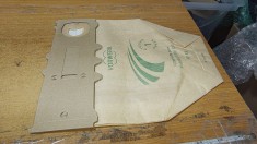 Saci aspirator pentru VORWERK FP 13