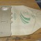 Saci aspirator pentru VORWERK FP 13