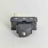 Buton geam ușă dreapta spate OPEL CORSA F 2021 OEM: 98044803ZD | 24284472