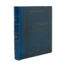 Lucian Predescu, Enciclopedia Cugetarea. Material rom&acirc;nesc, oameni și &icirc;nfăptuiri