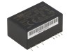 Convertor AC/DC 3,3V 1W