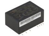 Convertor AC/DC 3,3V 1W