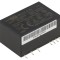 Convertor AC/DC 3,3V 1W