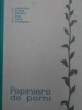 PEPINIERA DE POMI-T. BORDEIANU, N. STEFAN, I. MODORAN, I. BODI, A. LIACU, O. TUDOS-228433