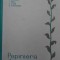 PEPINIERA DE POMI-T. BORDEIANU, N. STEFAN, I. MODORAN, I. BODI, A. LIACU, O. TUDOS-228433