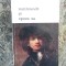 REMBRANDT SI EPOCA SA-ROGER AVERMAETE