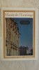 Musee de L&#039;ERMITAGE. Guide (carte in limba franceza), 1982