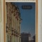 Musee de L&#039;ERMITAGE. Guide (carte in limba franceza)