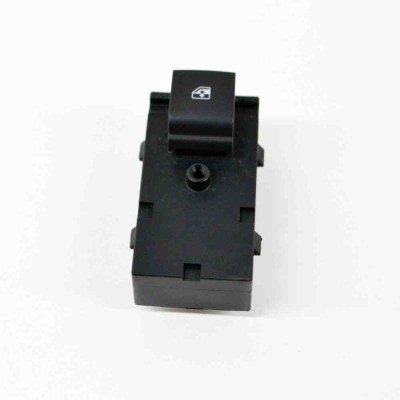 Buton geam ușă dreapta spate OPEL MOKKA / MOKKA X 2017 OEM: 22915110 | 13716980 foto