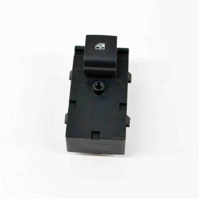 Buton geam ușă dreapta spate OPEL MOKKA / MOKKA X 2017 OEM: 22915110 | 13716980