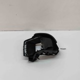 Ornament mecanism de direcție MERCEDES-BENZ GLE W167 2023 OEM: A1674604000 30776416