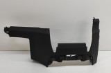 Ornament inferior planșa de bord SKODA OCTAVIA IV Combi NX5 2024 OEM: 5E8857206 28239090