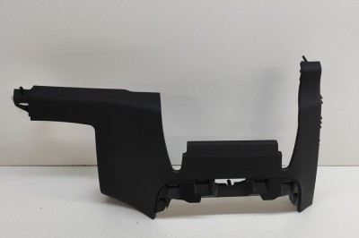 Ornament inferior planșa de bord SKODA OCTAVIA IV Combi NX5 2024 OEM: 5E8857206 | 28239090 foto