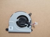 ventilator HP Probook 430 G2 G1 SPS-768199-001 7J1580 EG50050S1-B020-S9A 5V 2.0W