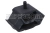 ORIGINAL IMPERIUM 29390 Suport motor