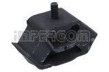 ORIGINAL IMPERIUM 29390 Suport motor