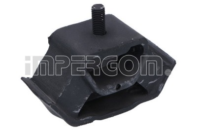 ORIGINAL IMPERIUM 29390 Suport motor foto