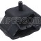 ORIGINAL IMPERIUM 29390 Suport motor