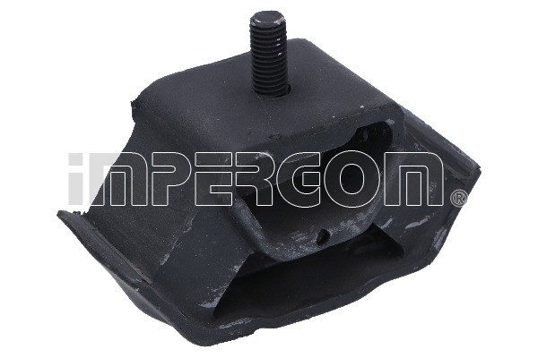 ORIGINAL IMPERIUM 29390 Suport motor